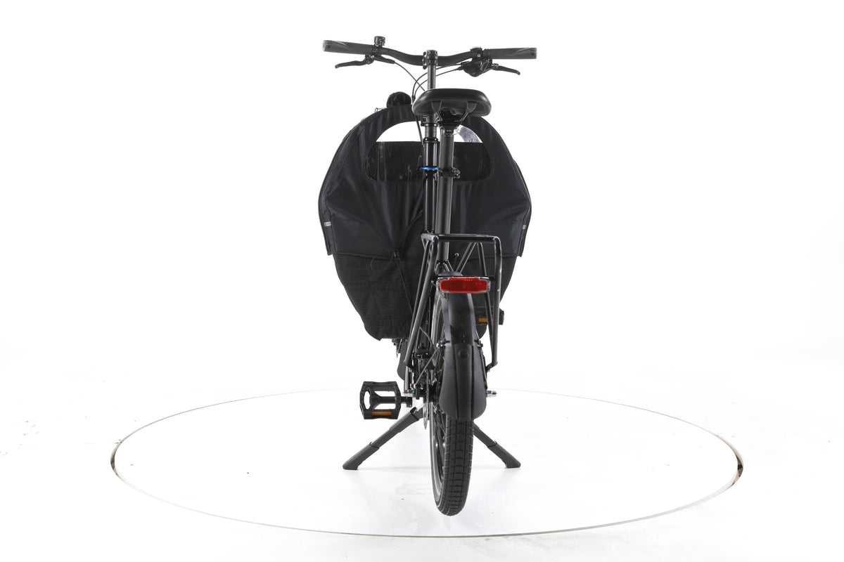 muli-cycles Muskel Lastenrad - Image 10