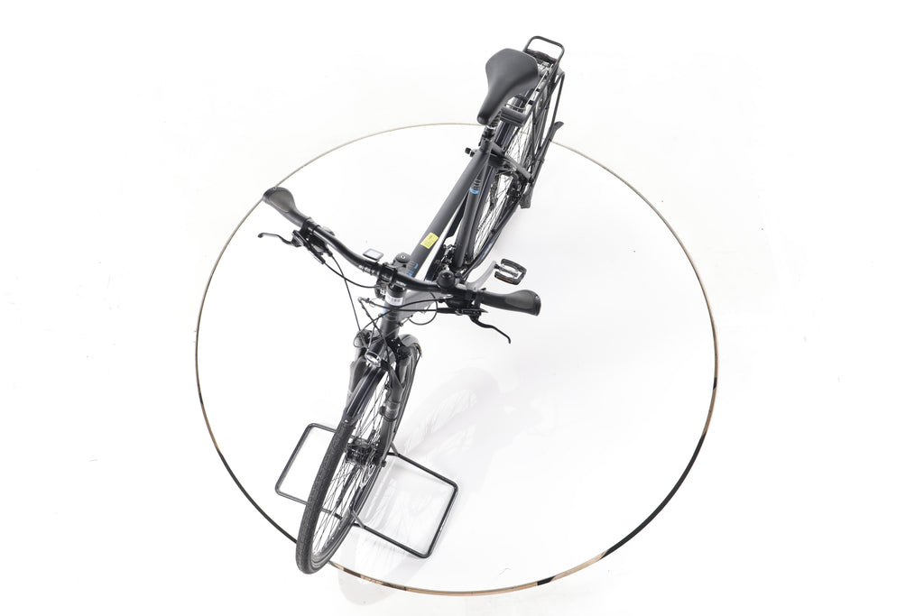 Gudereit LC55 Fahrrad City & Trekking - Image 17