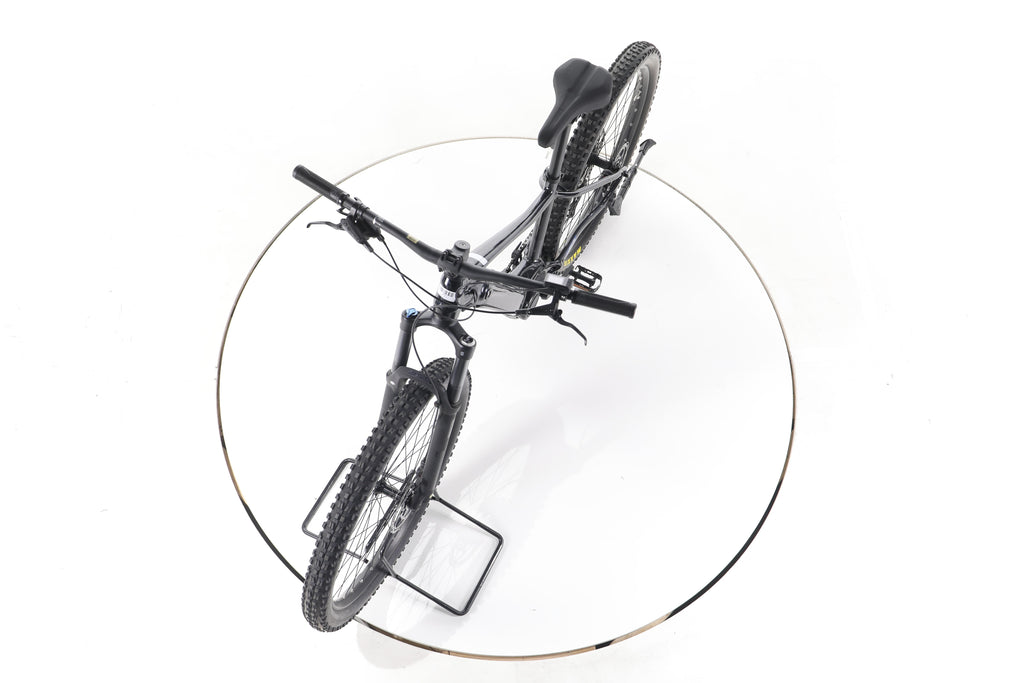 Giant Fathom E+ 1 Pro E-Bike - Image 17