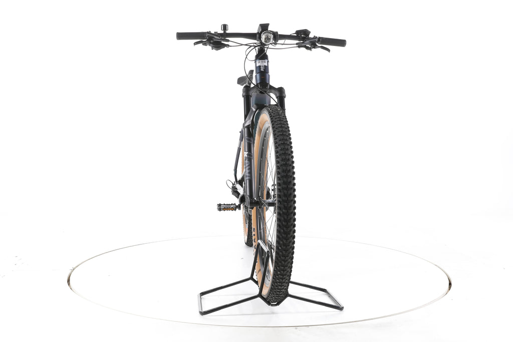 KTM Macina Team 791 E-Bike 2024 - Image 4