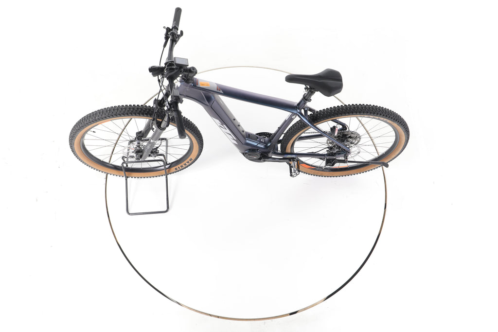 KTM Macina Team 791 E-Bike 2024 - Image 19