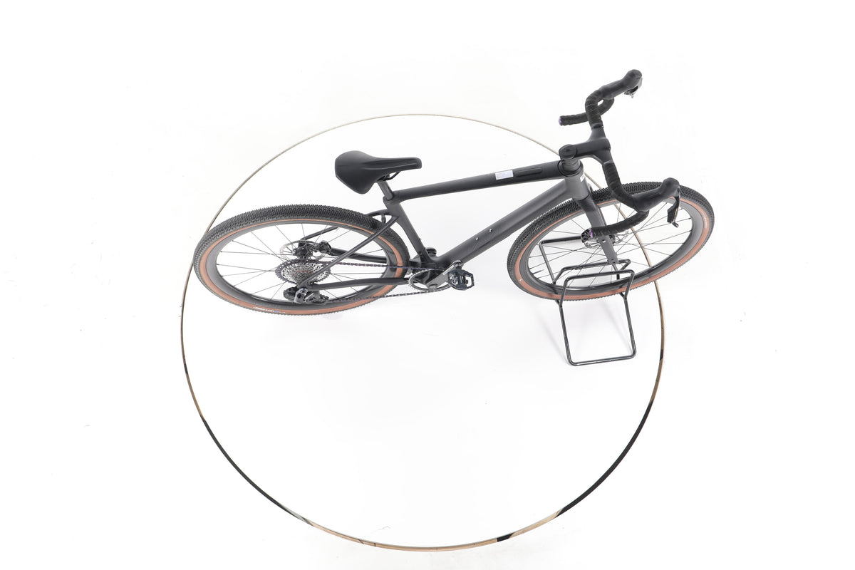 Cube Nuroad C:62 EXC Rennrad Carbon 2026 - Image 13