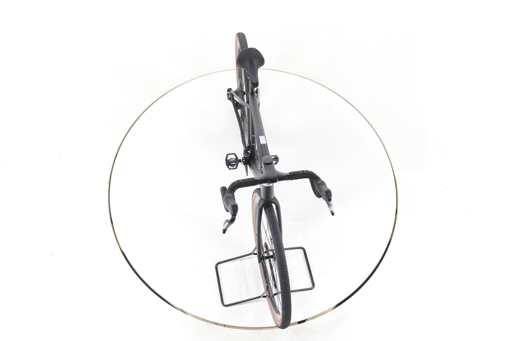 Cube Nuroad C:62 EXC Rennrad Carbon 2026 - Image 16