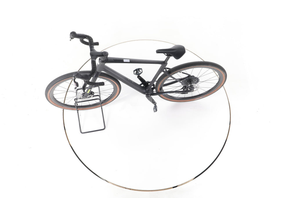 Cube Nuroad C:62 EXC Rennrad Carbon 2026 - Image 19