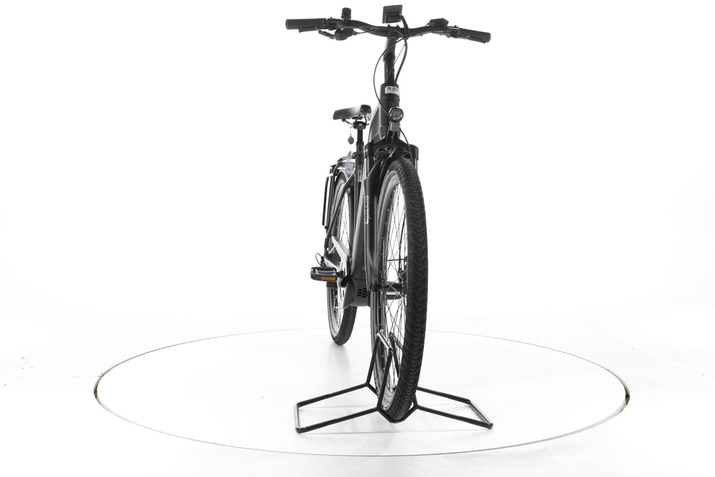 KTM Macina Tour Trekking E-Bike Tiefeinsteiger - Image 4