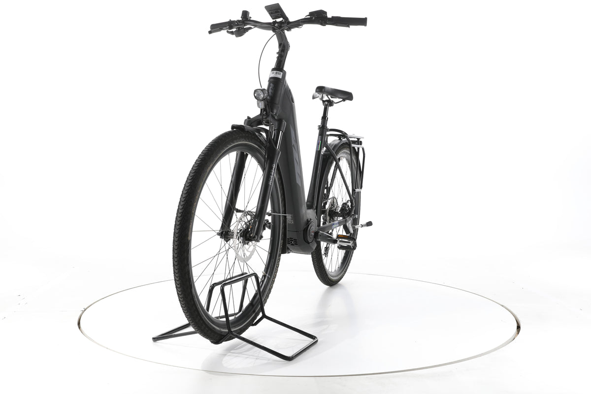 KTM Macina Tour Trekking E-Bike Tiefeinsteiger - Image 5
