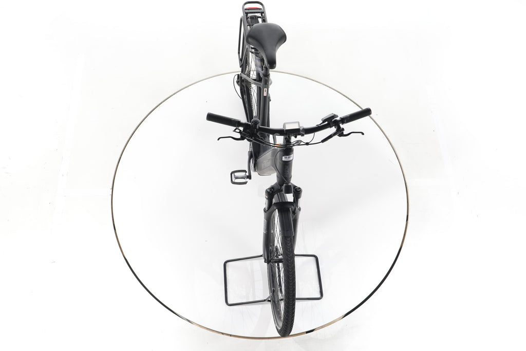 KTM Macina Tour Trekking E-Bike Tiefeinsteiger - Image 16