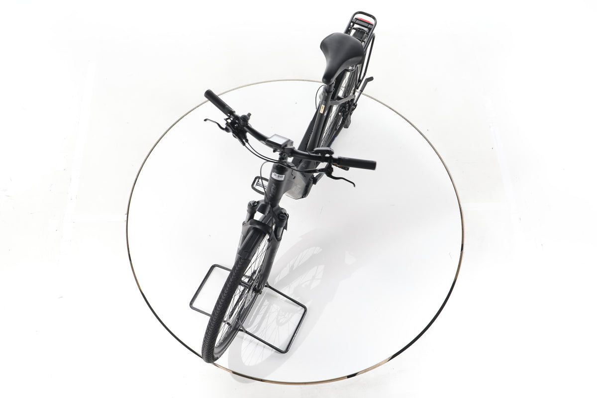 KTM Macina Tour Trekking E-Bike Tiefeinsteiger - Image 17