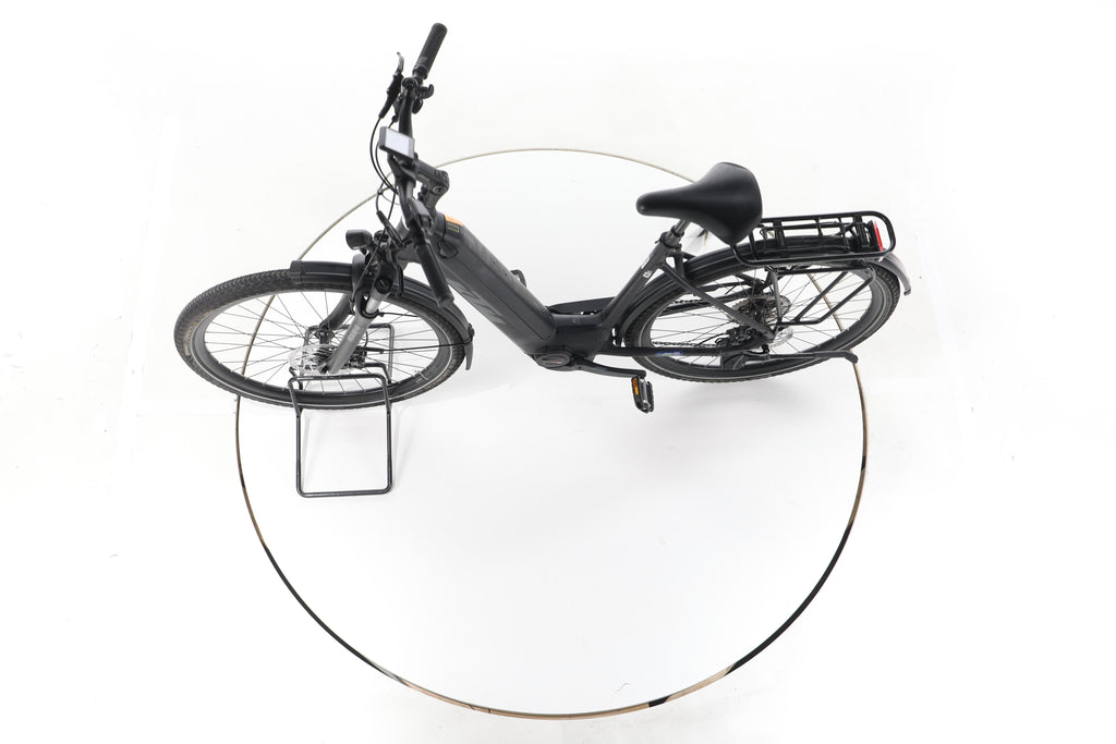 KTM Macina Tour Trekking E-Bike Tiefeinsteiger - Image 19