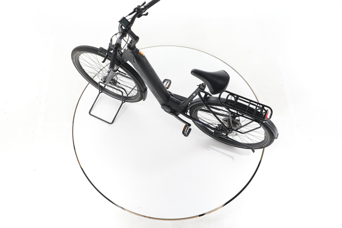 KTM Macina Tour Trekking E-Bike Tiefeinsteiger - Image 20