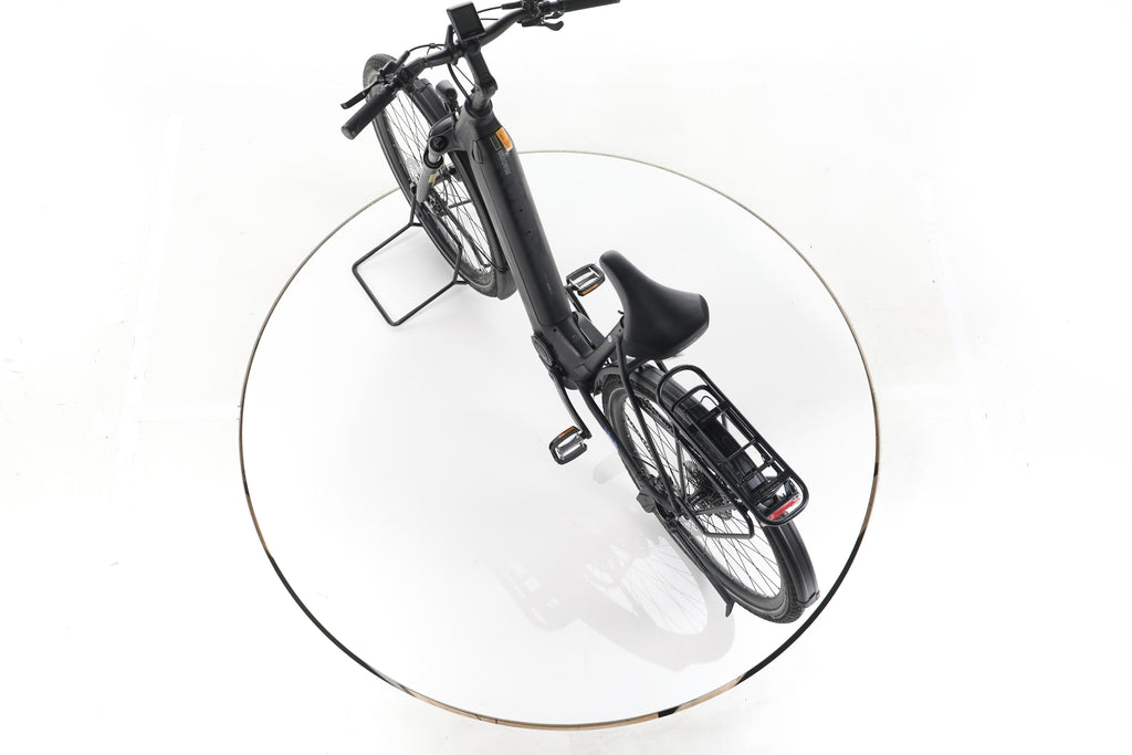 KTM Macina Tour Trekking E-Bike Tiefeinsteiger - Image 21
