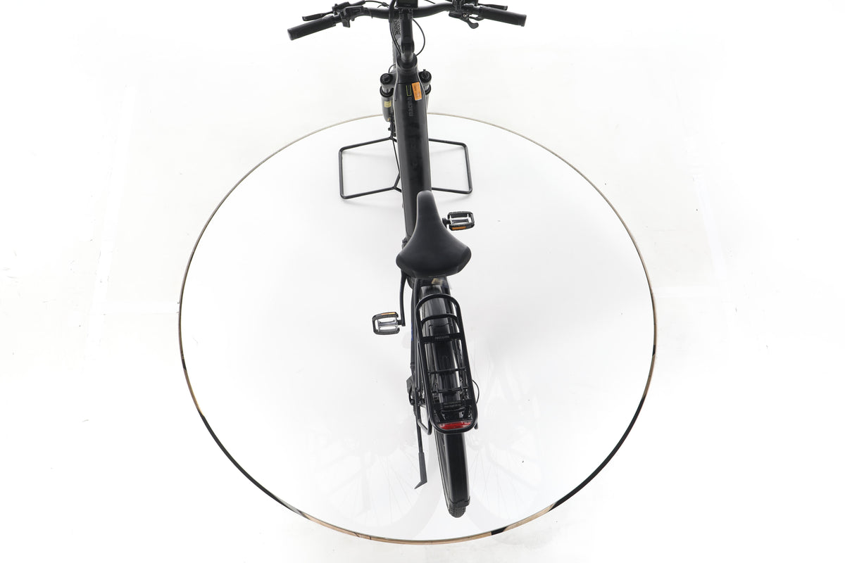 KTM Macina Tour Trekking E-Bike Tiefeinsteiger - Image 22