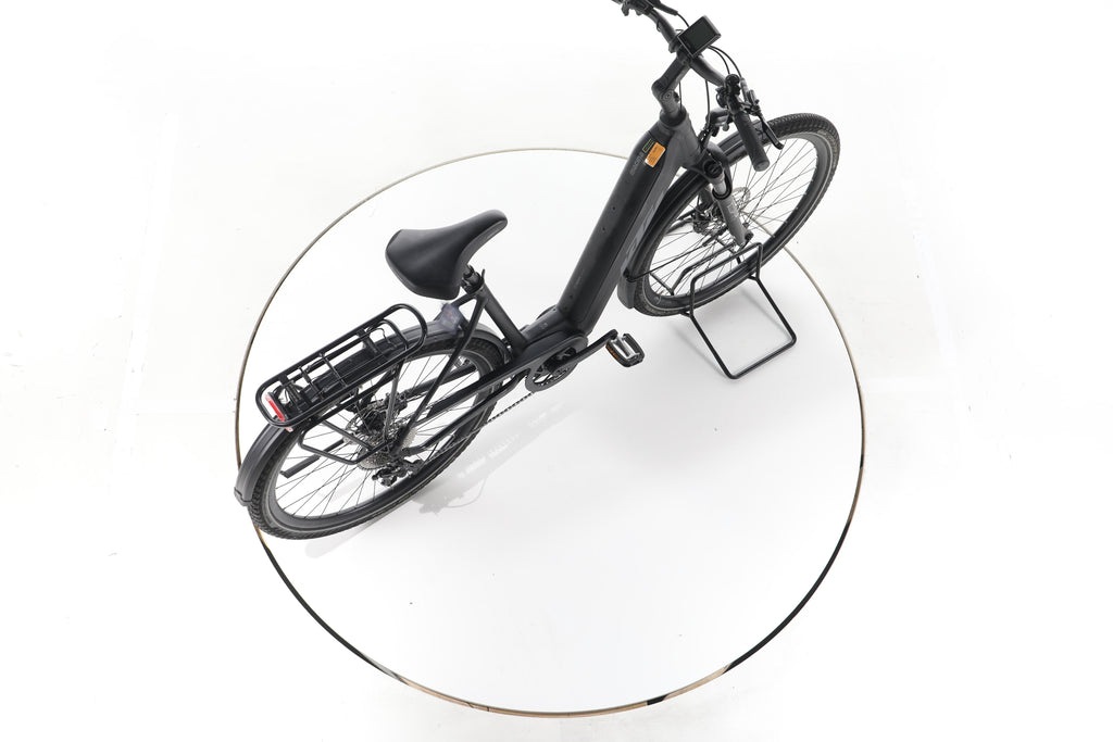 KTM Macina Tour Trekking E-Bike Tiefeinsteiger - Image 24