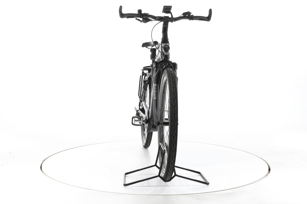 KTM Cento 10 Trekking E-Bike - Image 4