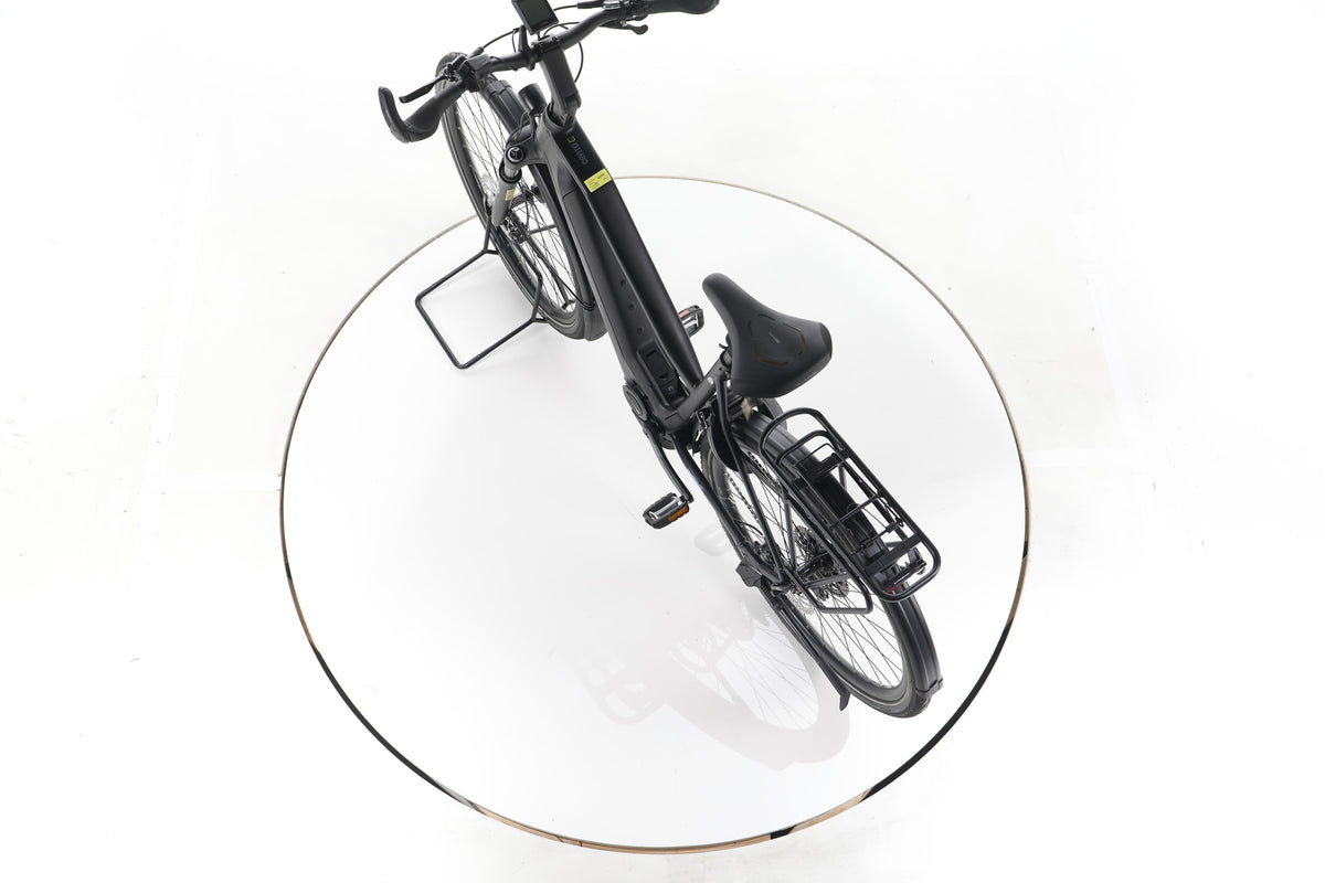 KTM Cento 10 Trekking E-Bike - Image 21