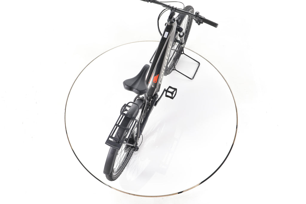 Corratec E-Power MTC Elite 12S SE 3.0 Trekking E-Bike - Image 23
