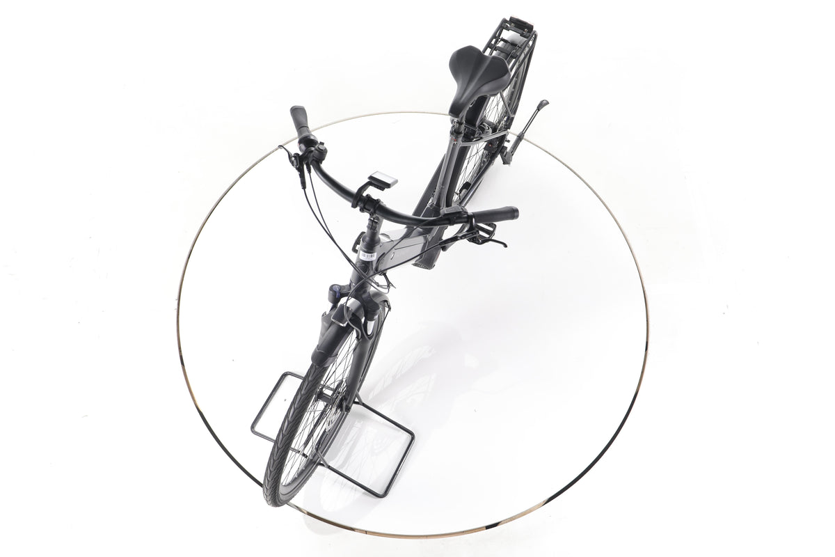 Kalkhoff Image 3.B Advance City E-Bike Tiefeinsteiger - Image 17