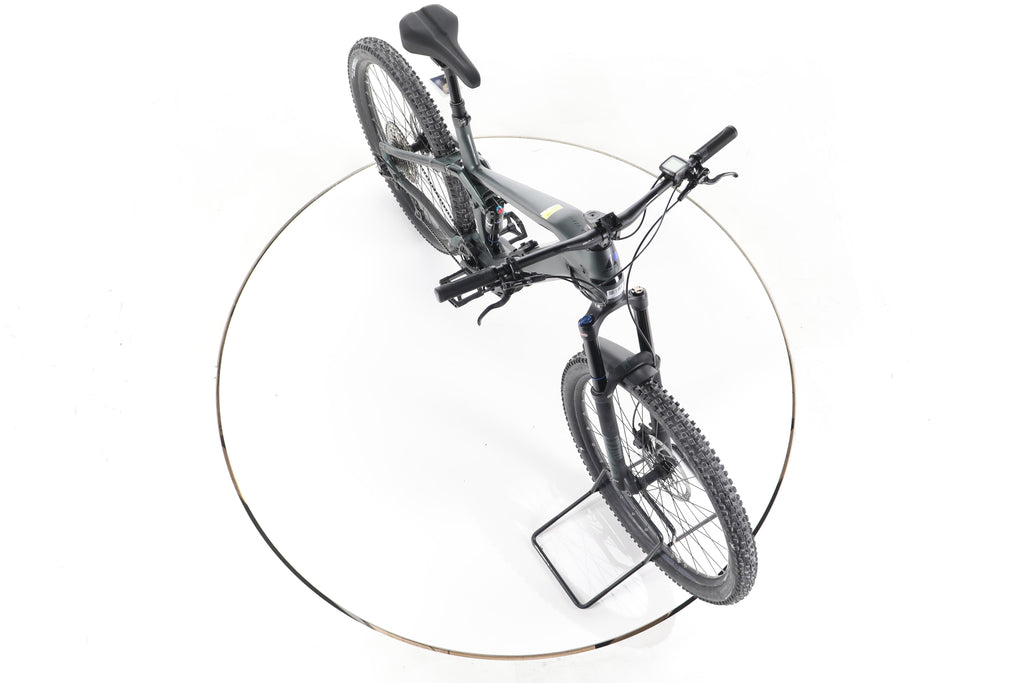 Bulls Sonic EVO AM 2 E-Bike Fully Carbon - Image 15