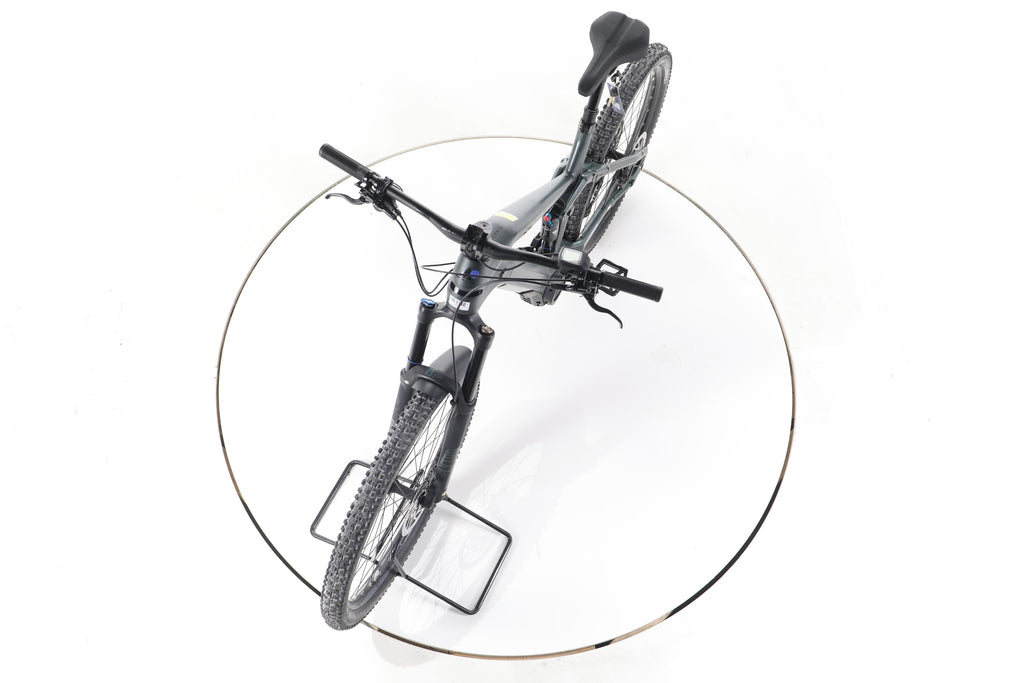 Bulls Sonic EVO AM 2 E-Bike Fully Carbon - Image 17