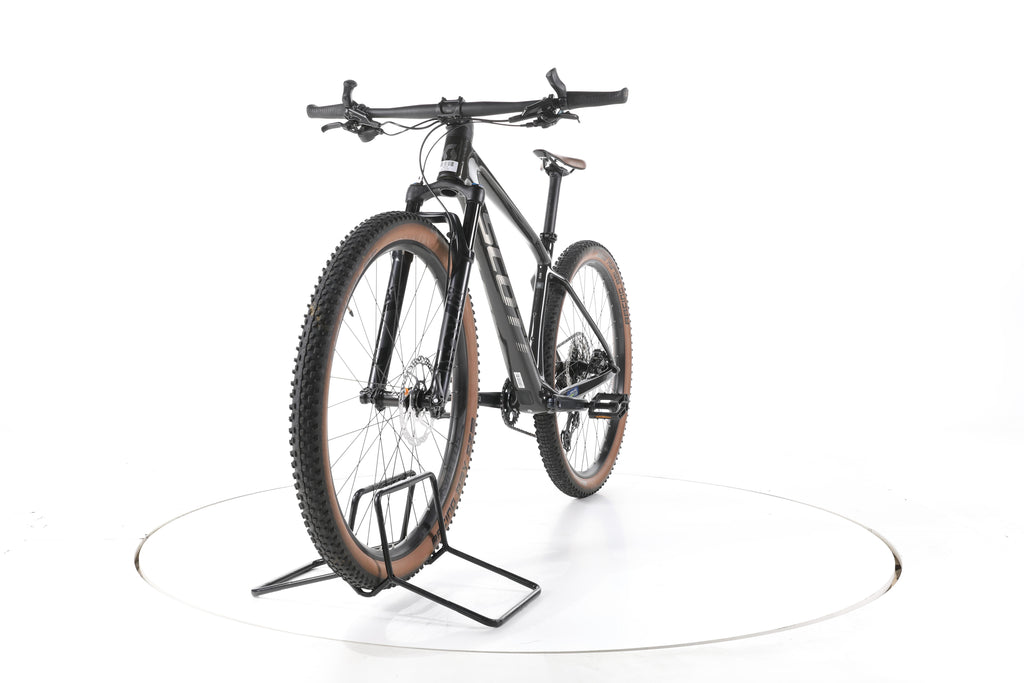 Scott Scale 925 Fahrrad City & Trekking - Image 5