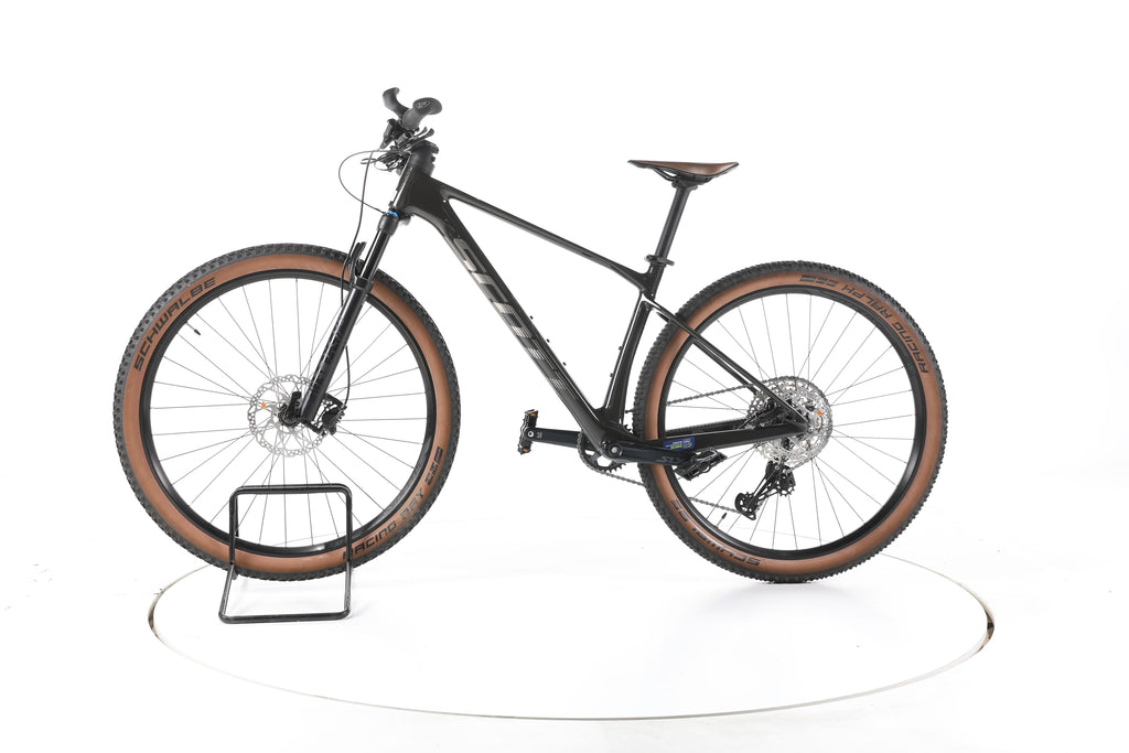 Scott Scale 925 Fahrrad City & Trekking - Image 7