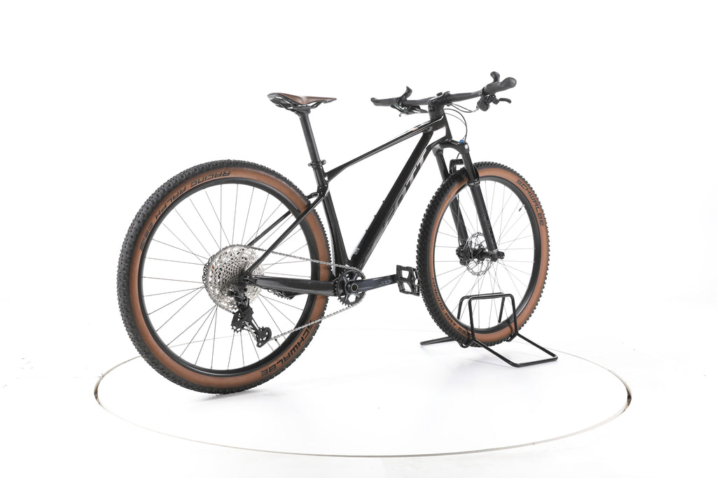 Scott Scale 925 Fahrrad City & Trekking - Image 12