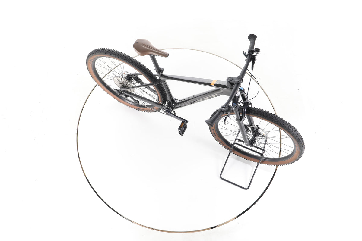 Scott Scale 925 Fahrrad City & Trekking - Image 14