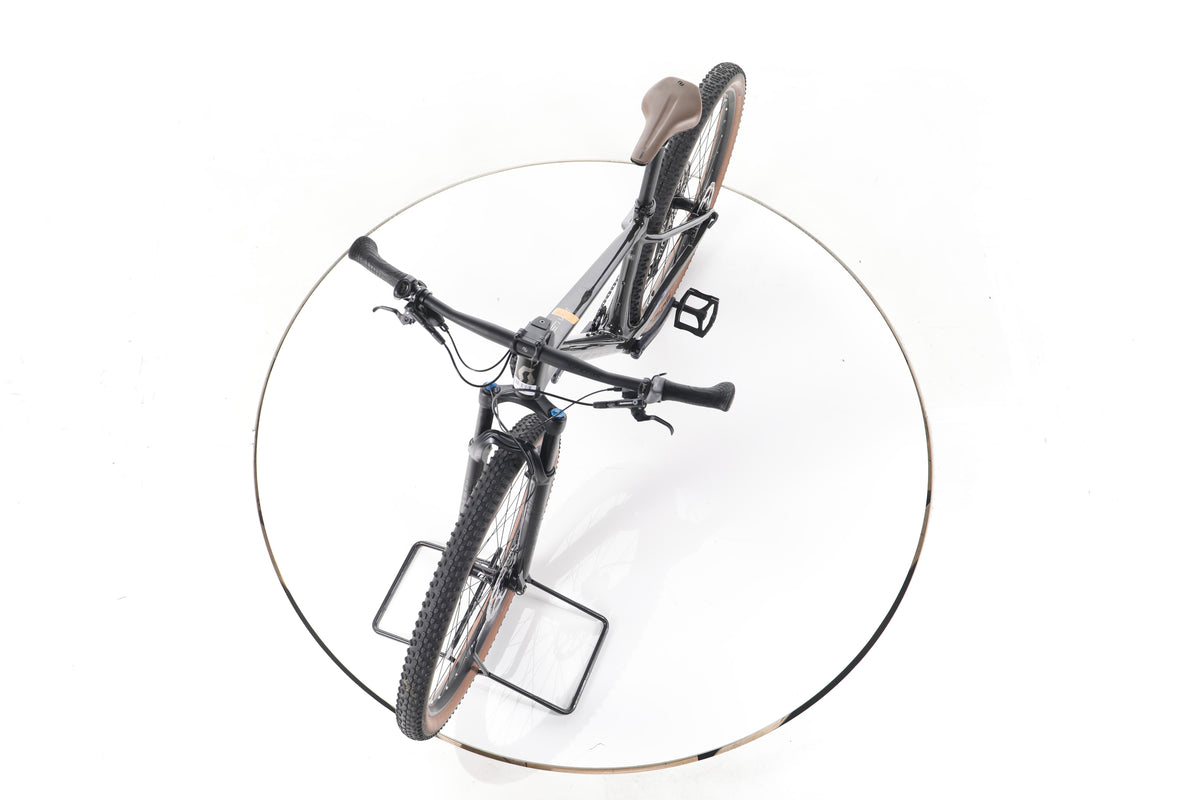 Scott Scale 925 Fahrrad City & Trekking - Image 17