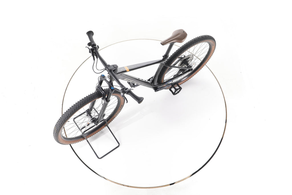 Scott Scale 925 Fahrrad City & Trekking - Image 18