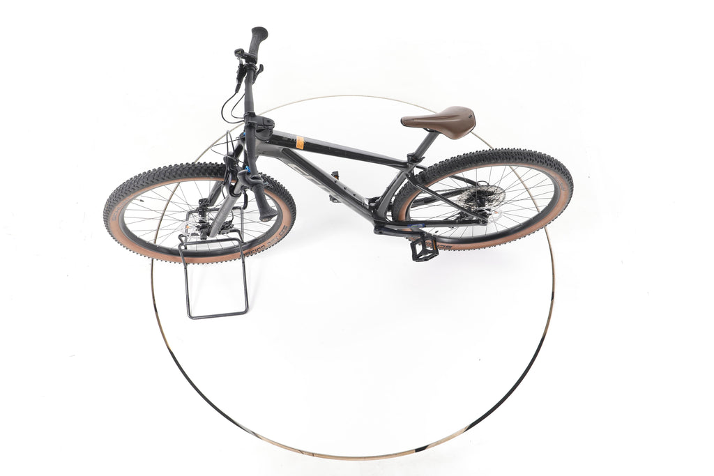 Scott Scale 925 Fahrrad City & Trekking - Image 19