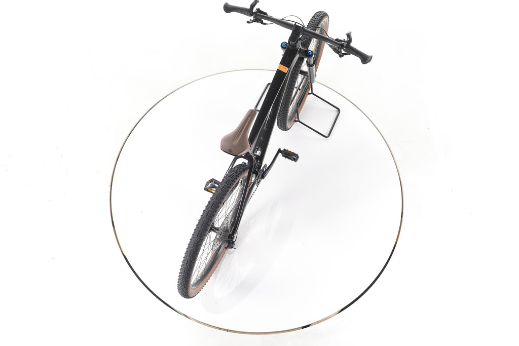 Scott Scale 925 Fahrrad City & Trekking - Image 23