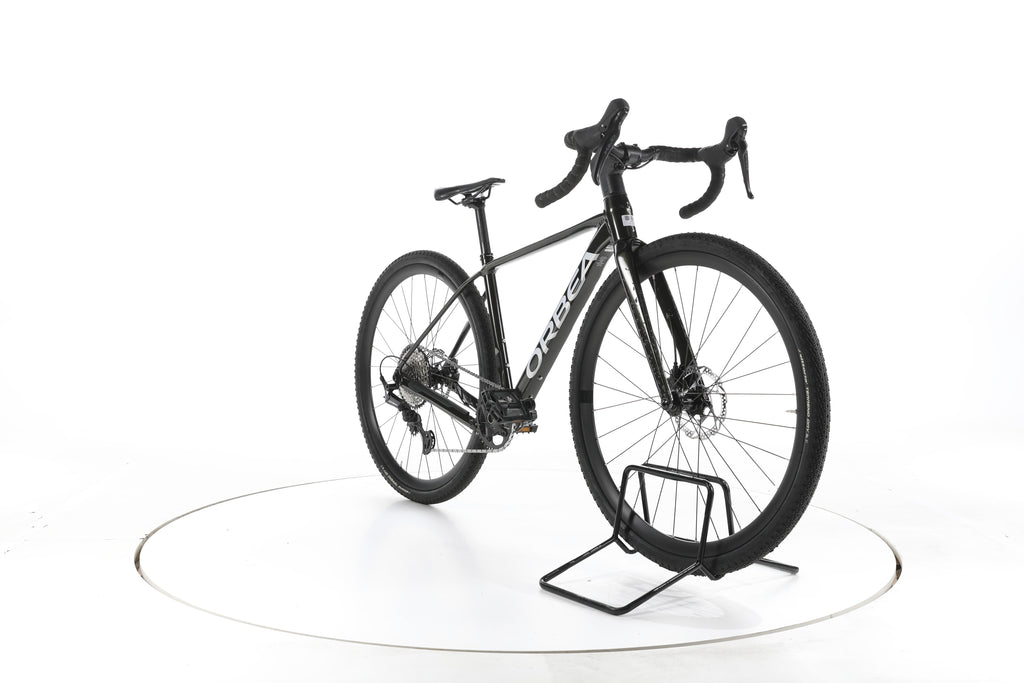 Orbea Terra H30 Gravelbike 2025 - Image 3