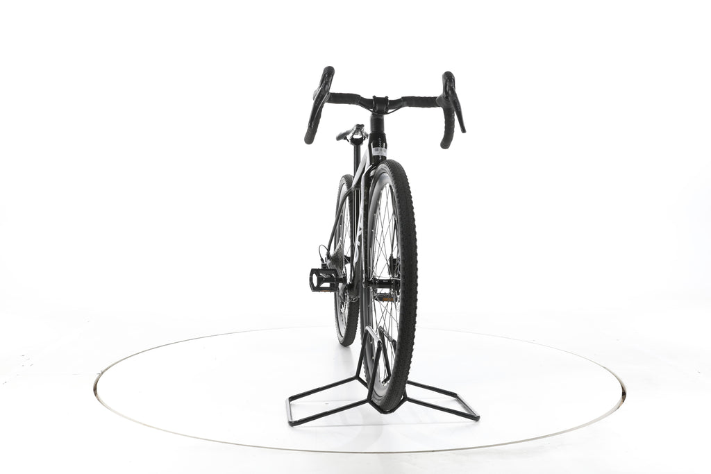 Orbea Terra H30 Gravelbike 2025 - Image 4