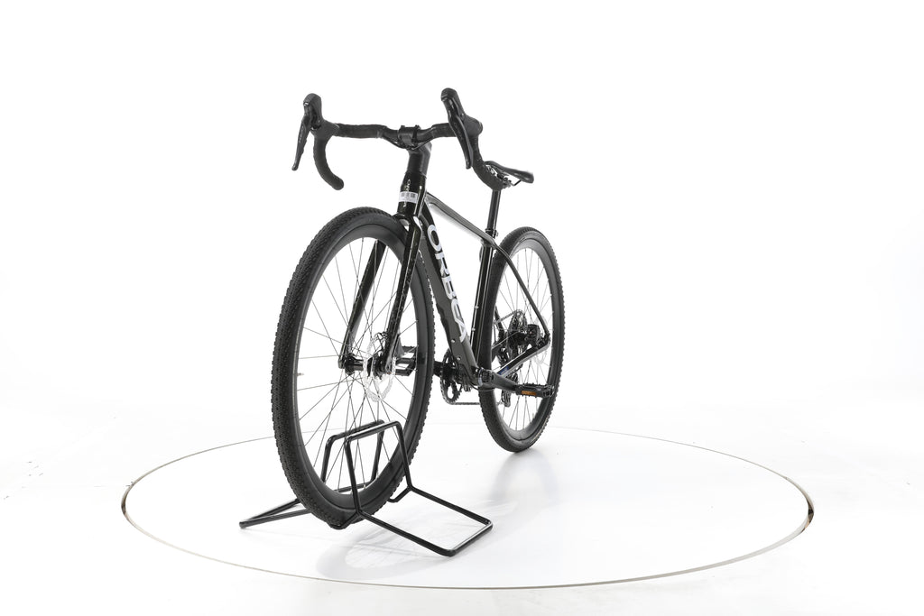 Orbea Terra H30 Gravelbike 2025 - Image 5