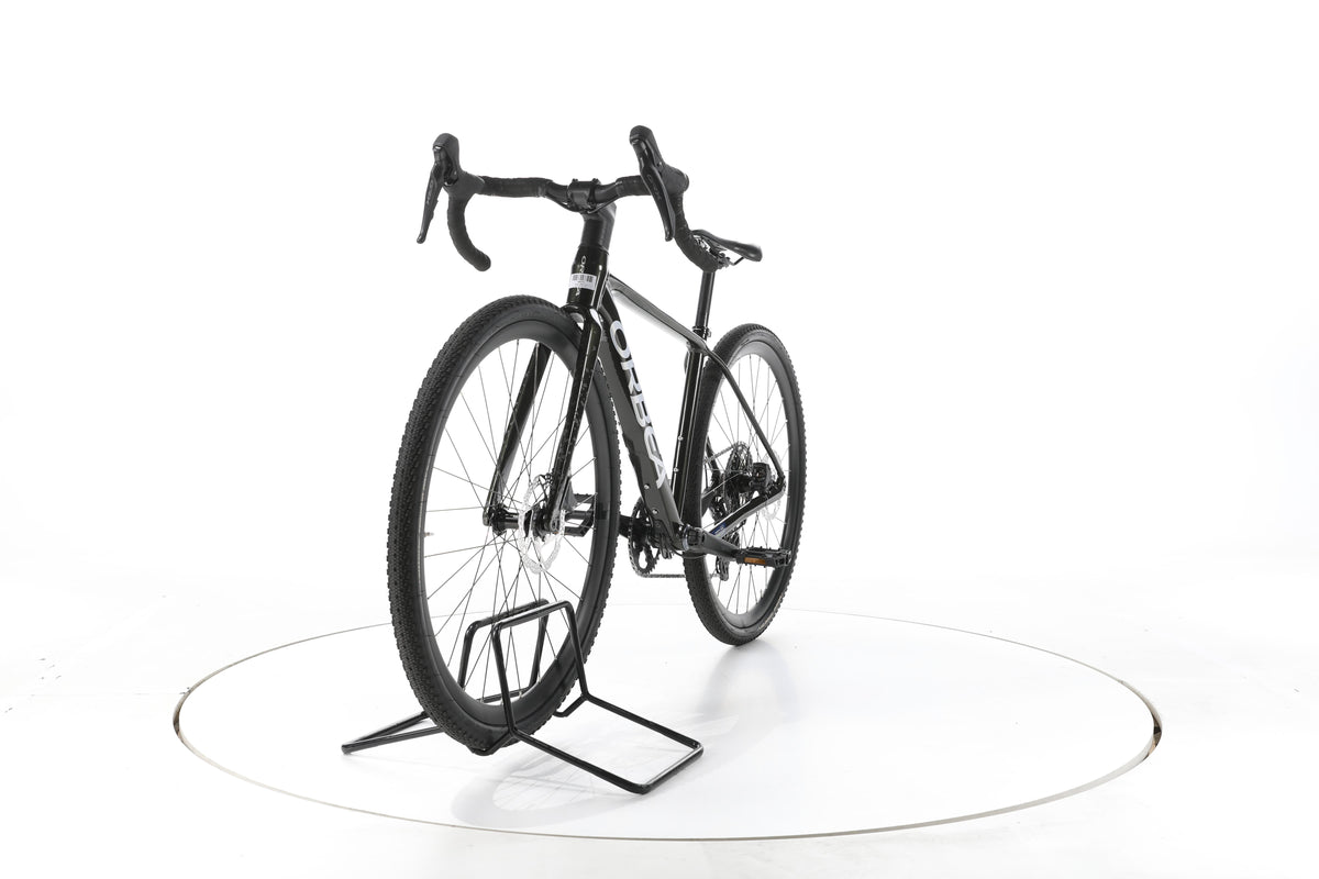 Orbea Terra H30 Gravelbike 2025 - Image 5