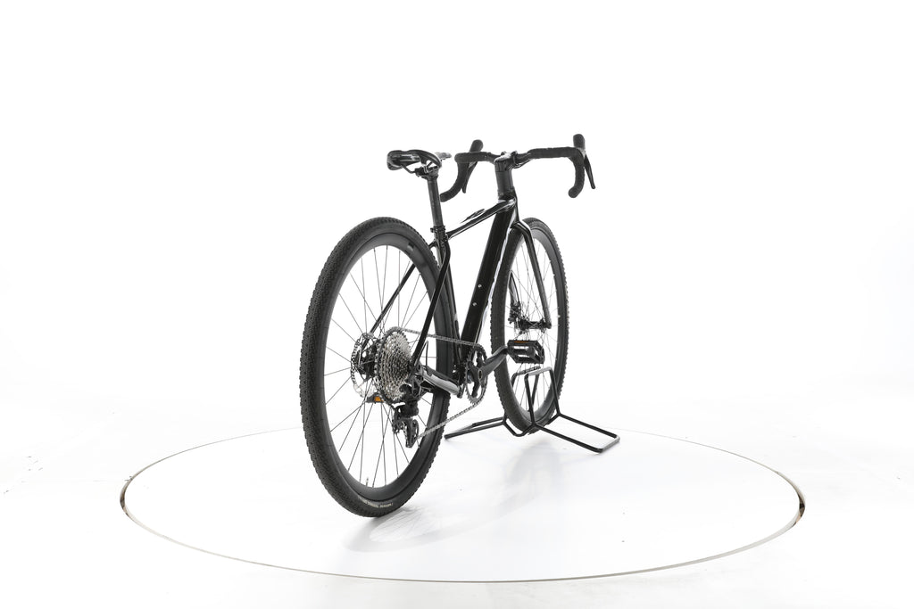 Orbea Terra H30 Gravelbike 2025 - Image 11