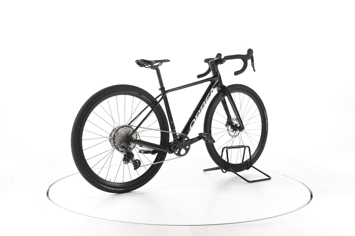 Orbea Terra H30 Gravelbike 2025 - Image 12