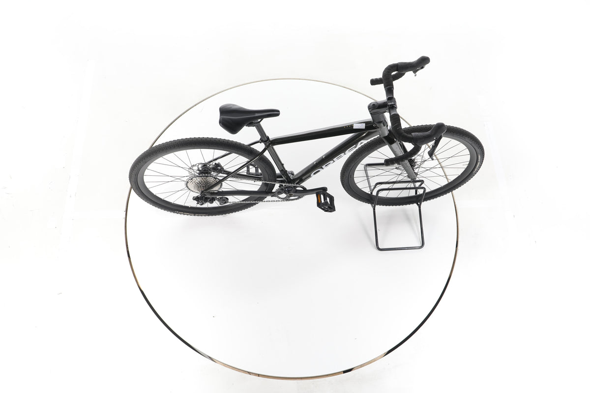Orbea Terra H30 Gravelbike 2025 - Image 13