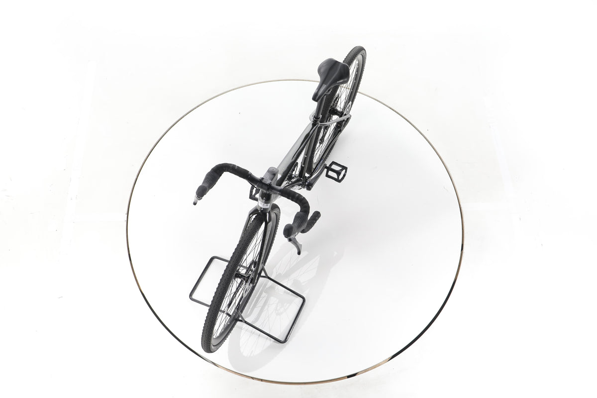 Orbea Terra H30 Gravelbike 2025 - Image 17