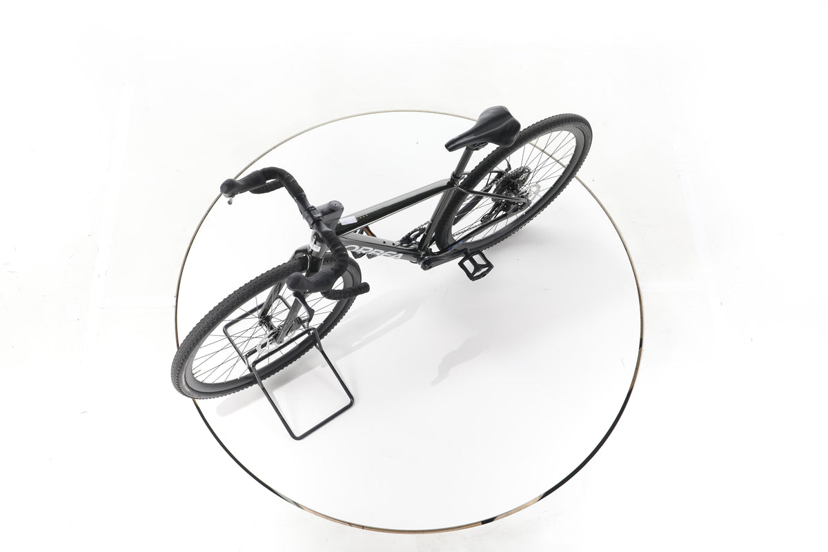 Orbea Terra H30 Gravelbike 2025 - Image 18