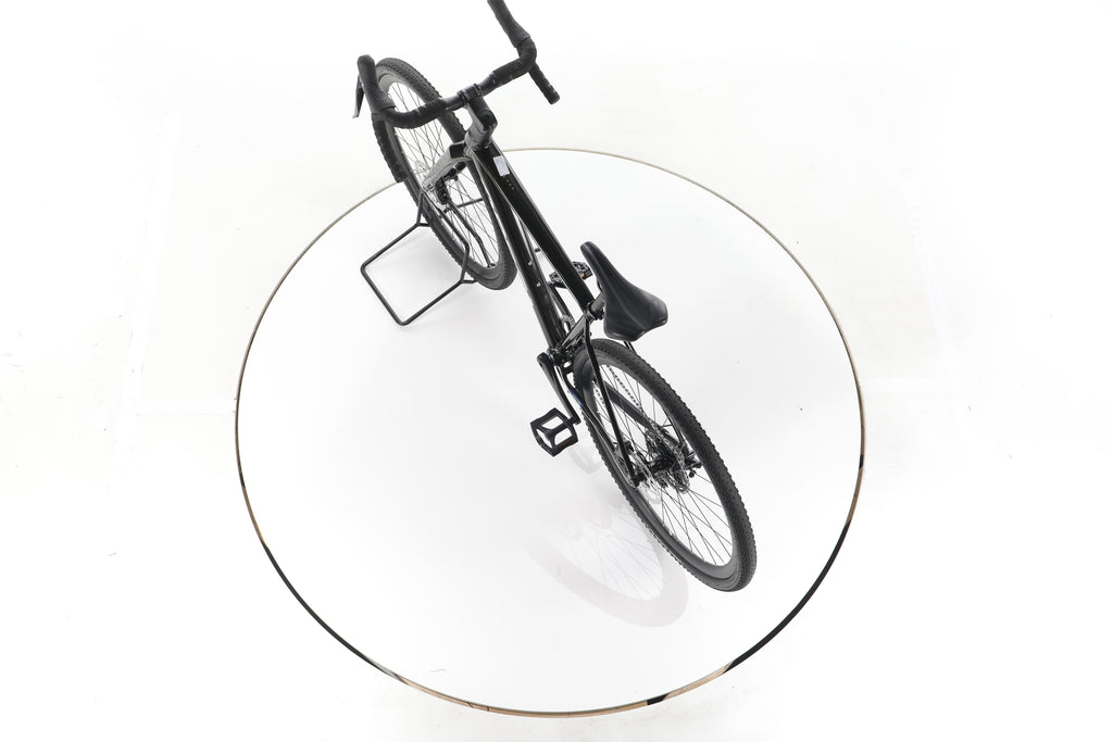 Orbea Terra H30 Gravelbike 2025 - Image 21