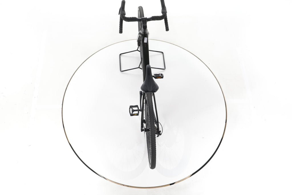 Orbea Terra H30 Gravelbike 2025 - Image 22