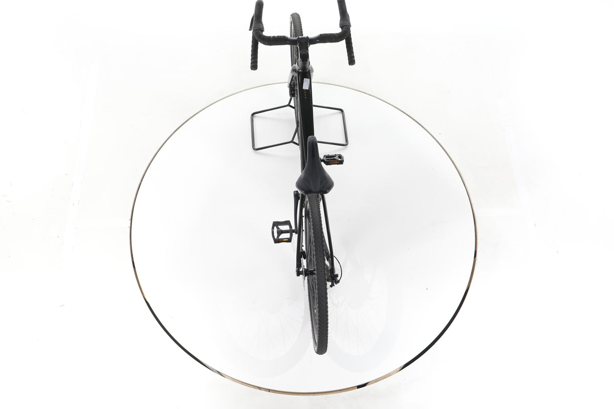 Orbea Terra H30 Gravelbike 2025 - Image 22