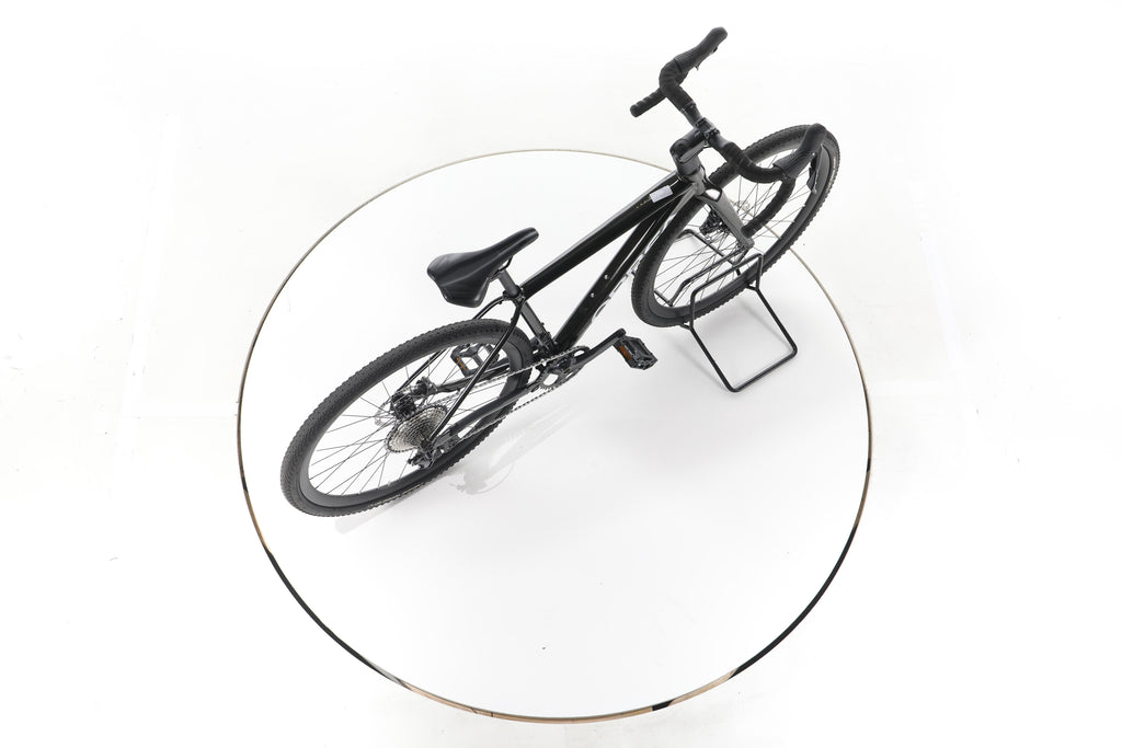 Orbea Terra H30 Gravelbike 2025 - Image 24