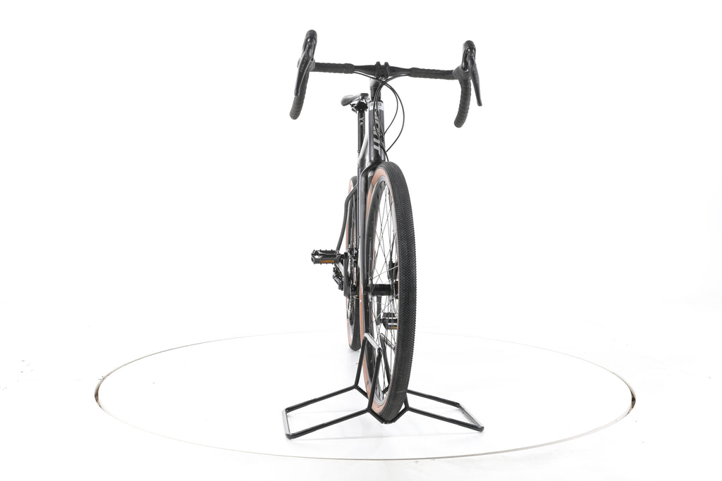 Giant Revolt Gravelbike - Image 4