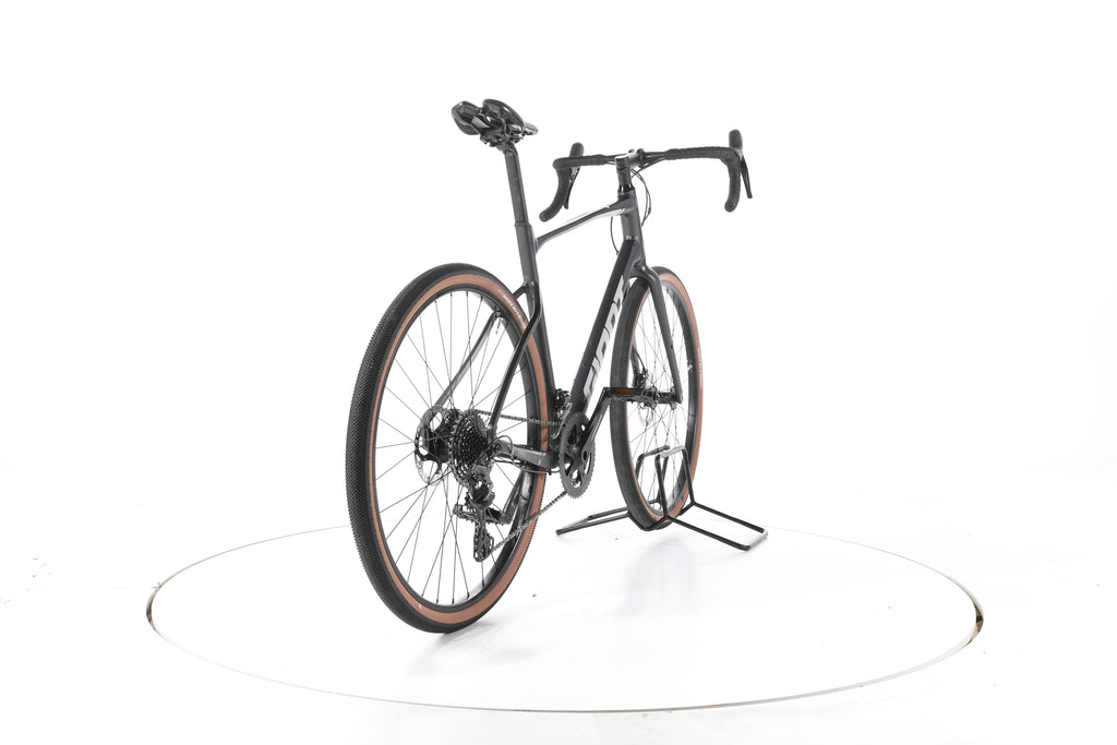 Giant Revolt Gravelbike - Image 11
