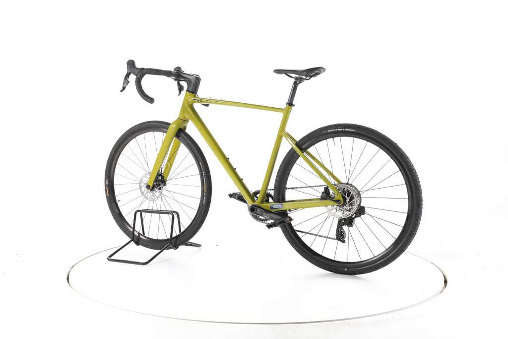 Scott Speedster Gravel 10 Gravelbike - Image 8