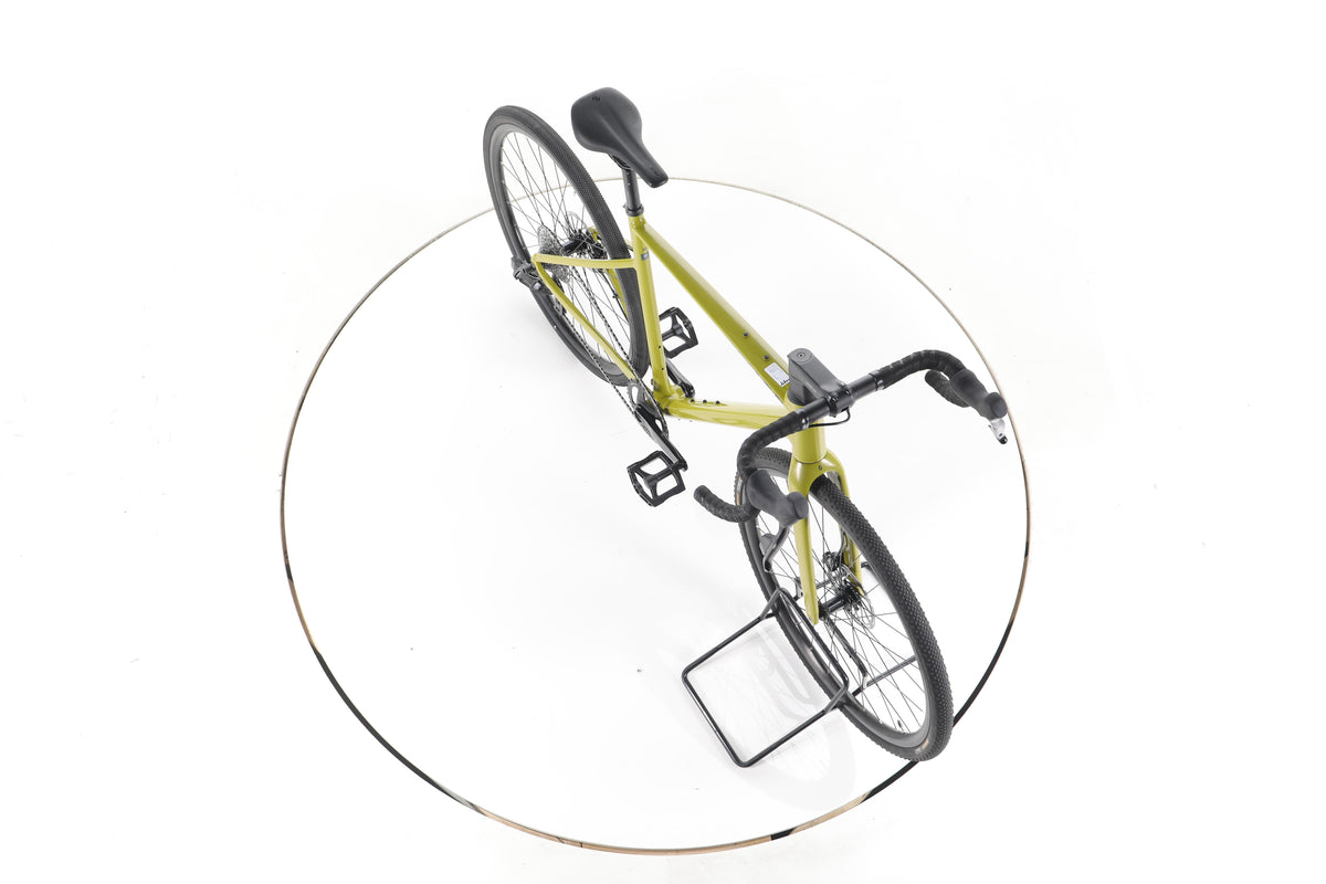 Scott Speedster Gravel 10 Gravelbike - Image 15