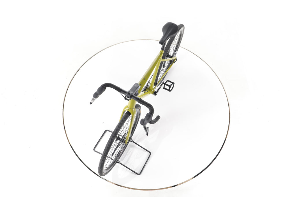 Scott Speedster Gravel 10 Gravelbike - Image 17