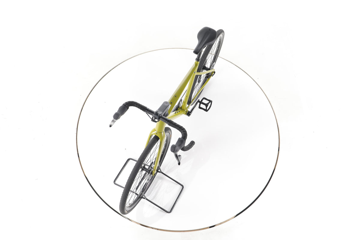 Scott Speedster Gravel 10 Gravelbike - Image 17